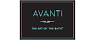 Avanti