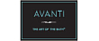 Avanti