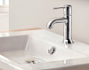 Смеситель Hansgrohe Talis Classic 14111000 для раковины