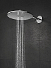 Верхний душ Grohe Rainshower SmartActive 26475000