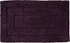 Коврик Kassatex Kassadesign Plum 61x101