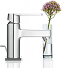 Смеситель Grohe Quadra 32632000 для раковины