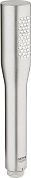 Ручной душ Grohe Euphoria Cosmopolitan 27400DC0 суперсталь