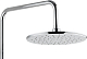 Душевая стойка Aquanet Pragmatic R AF430-70-R-C, с полочкой