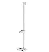 Штанга душевая Vidima Fresh BA220AA хром