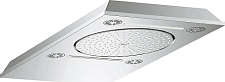 Верхний душ Grohe Rainshower F-series 27938001