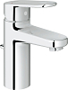 Смеситель Grohe Europlus II 32612002 для раковины