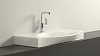 Смеситель Grohe Quadra 23297000 для раковины