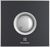 Вытяжной вентилятор Electrolux Rainbow EAFR-100 dark