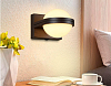 Бра Ambrella light Wall FW558