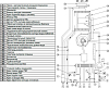 Газовый котел Baxi Duo-tec Compact 20 (3,4-20 кВт)