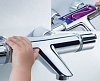 Термостат Grohe Grohtherm 2000 special 34202000