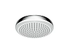 Душ верхний Hansgrohe Crometta 26576000 хром