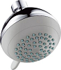 Верхний душ Hansgrohe Crometta 85 Vario 28424000