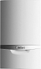 Газовый котел Vaillant ecoTEC Plus VUW INT IV 246/5-5 (38-212 кВт)