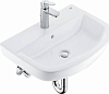 Раковина Grohe Bau Ceramic 39471000 55 см