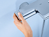 Термостат Grohe Grohtherm 2000 New 34174001 для ванны с душем