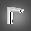 Кран Grohe Euroeco Cosmopolitan E 36271000 для раковины