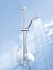 Душевой гарнитур Grohe New Tempesta Rustic 27609001