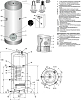 Водонагреватель Stiebel Eltron SHW 300 WS