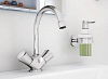 Смеситель Grohe Costa L 21374001 для раковины