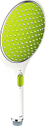 Ручной душ Grohe Rainshower Solo 27272LS0 белая луна