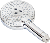 Душевая стойка Hansgrohe Raindance Select S 240 27117000 Showerpipe