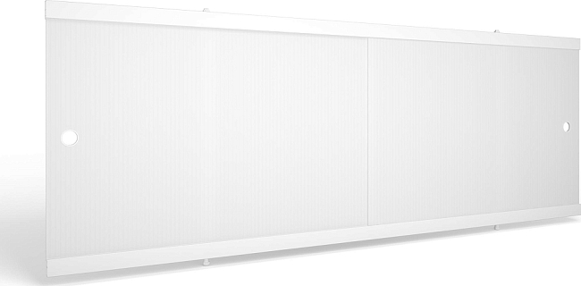Панель для ванны Cersanit Universal PA-TYPE2*150-W белый