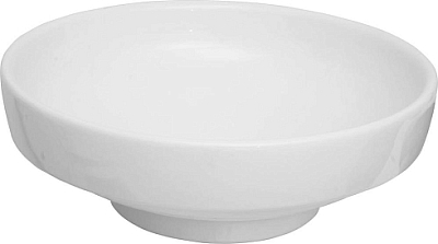 Рукомойник VitrA Water Jewels 40 см 4334B003-1361, белый