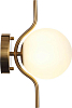 Бра ST Luce Forcio SL1126.201.01