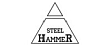 Steel Hammer