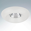 Встраиваемый светильник Lightstar Monde LED 071176