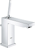 Смеситель Grohe Eurocube Joy 23657000 для раковины