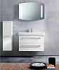 Зеркало Berloni Bagno SQ415