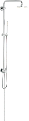 Душевая стойка Grohe Rainshower 27058000