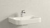 Смеситель Grohe Veris 32183000 для раковины