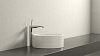 Смеситель Grohe Eurodisc joy 23428000 для раковины