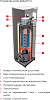 Жидкотопливный котел ACV Delta Pro S 45 (443-493 кВт)