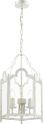 Подвесная люстра Favourite Mirum 1955-3P