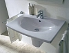 Раковина Duravit Caro 434900000 белый