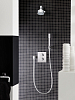 Полотенцедержатель Grohe Allure 40339000