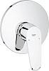 Смеситель Grohe Eurodisc Cosmopolitan 19549002 для душа