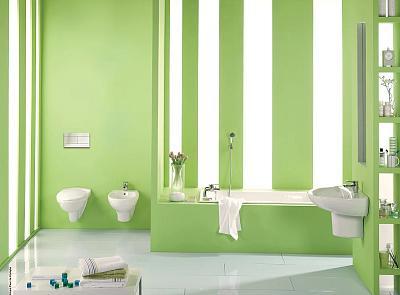 Подвесной унитаз Jacob Delafon Patio EDV102-00 безободковый