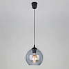 Подвесной светильник TK Lighting 4444 Cubus