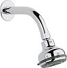 Верхний душ Grohe Relexa Plus 28270000