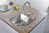 Смеситель Grohe Zedra 32294SD1 для кухонной мойки