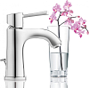 Смеситель Grohe Grandera 23303000 для раковины