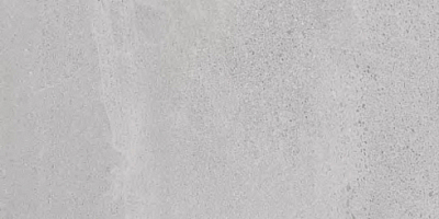 Керамогранит Kerama Marazzi DD201820R Про Матрикс серый светлый обрезной 30х60