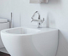 Смеситель Grohe Atrio 24027000 для биде