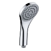 Душевая система Elghansa Shower Systems 2308883-2L (Set-29) хром